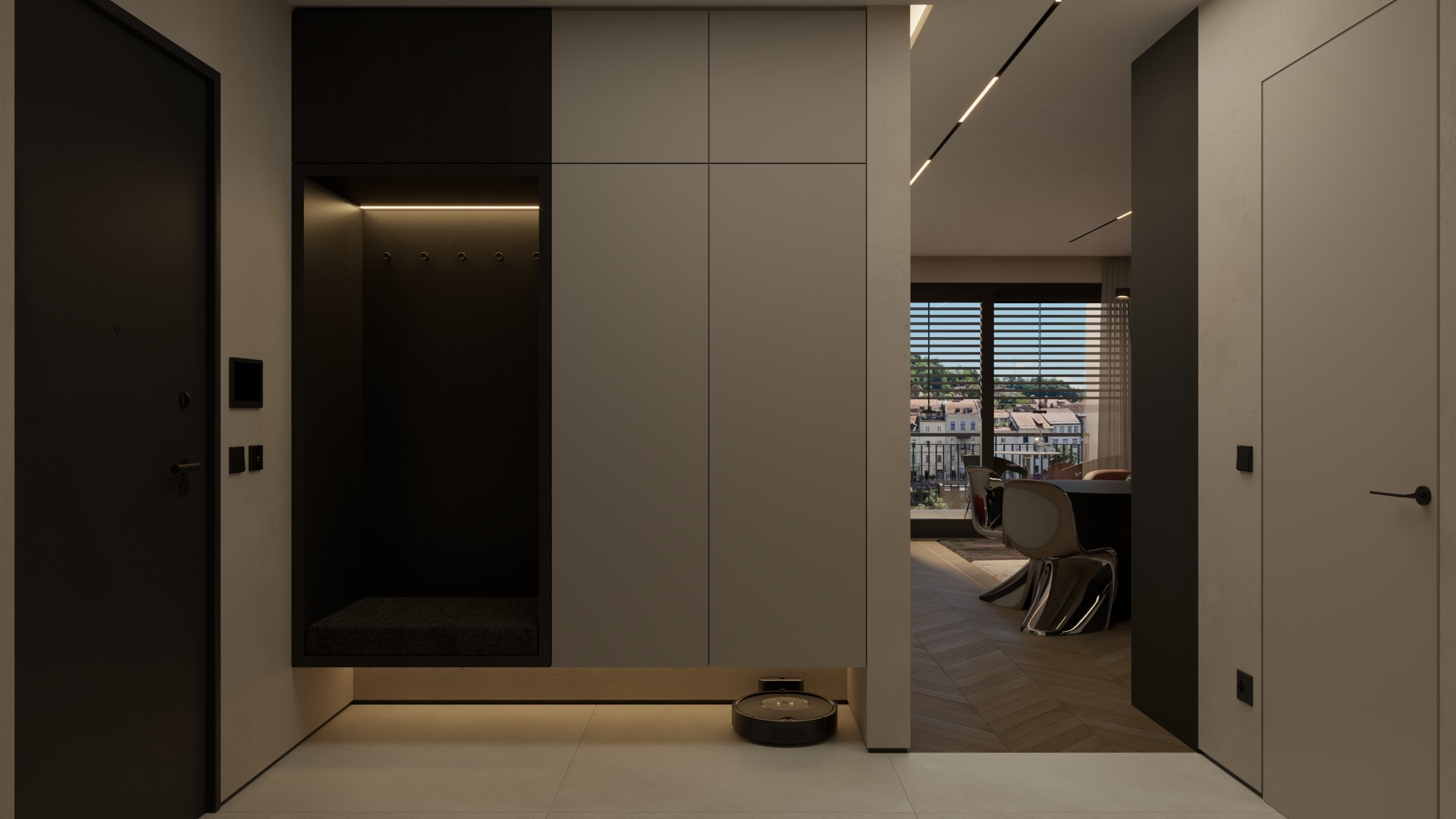 PROJEKT LJBN - Image 5